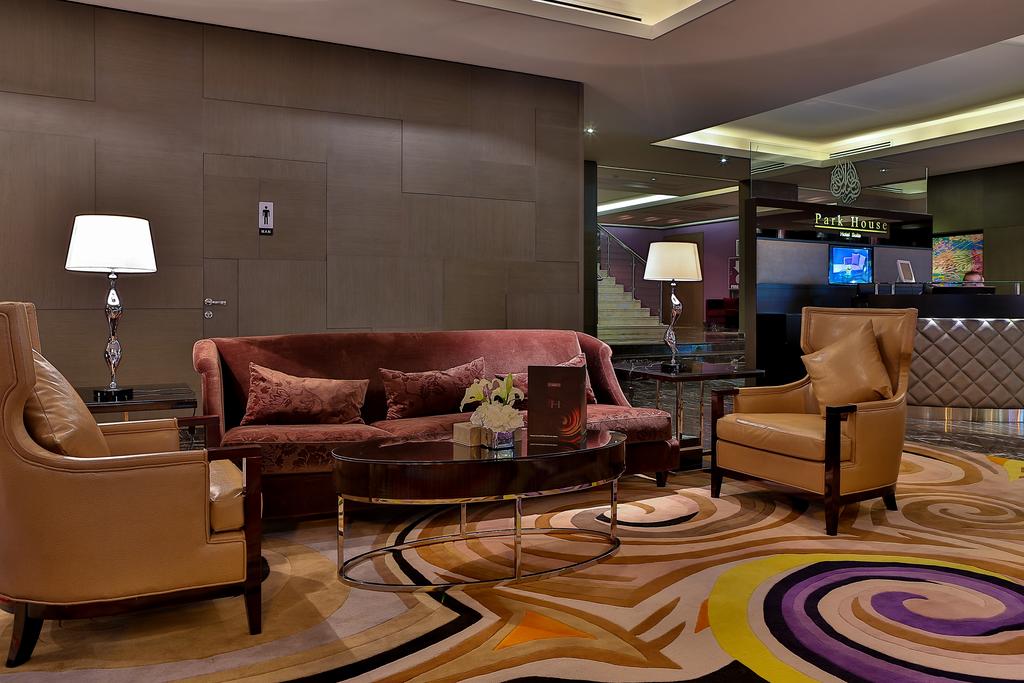 اجمل 5 من شقق فندقية غرب الرياض موصى بها 2020
