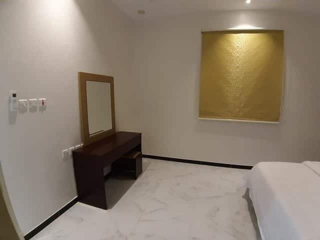تخير الأفضل من بين مجموعة فنادق شارع جابر الرياض . تخير الأفضل من بين مجموعة فنادق شارع جابر الرياض .