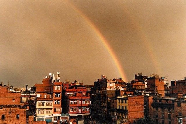 اجمل 7 من فنادق كاتماندو نيبال الموصى بها 2020