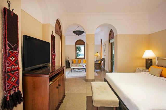 اجمل 5 من فنادق سهل حشيش الغردقة الموصى بها 2020 1604113861 477 oberoi sahl hasheesh hurghada 1 - اجمل 5 من فنادق سهل حشيش الغردقة الموصى بها 2020