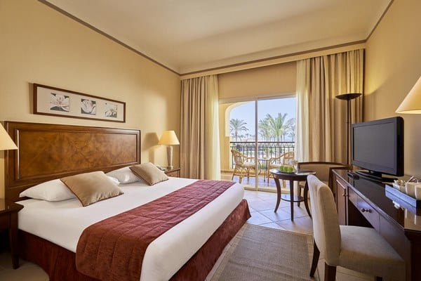 منتجعات مرسى مطروح منتجعات مرسى مطروح