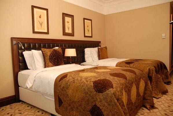 اوتيلات اسطنبول اوتيلات اسطنبول