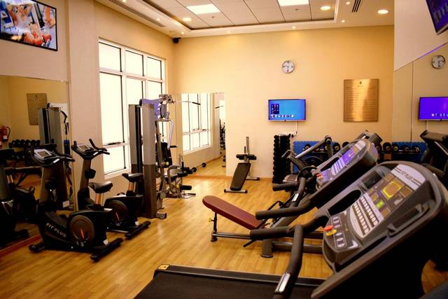 فندق نجوم الامارات القصيص فندق نجوم الامارات القصيص