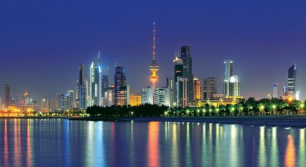 اجمل 4 من فنادق الفروانية المُوصى بها 2020