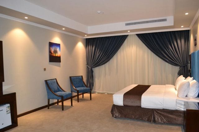 السكن في جدة قرار صائب لمن يبحث عن أجواء من المتعة، هذا دليل عن اجمل فنادق جدة ثلاث نجوم