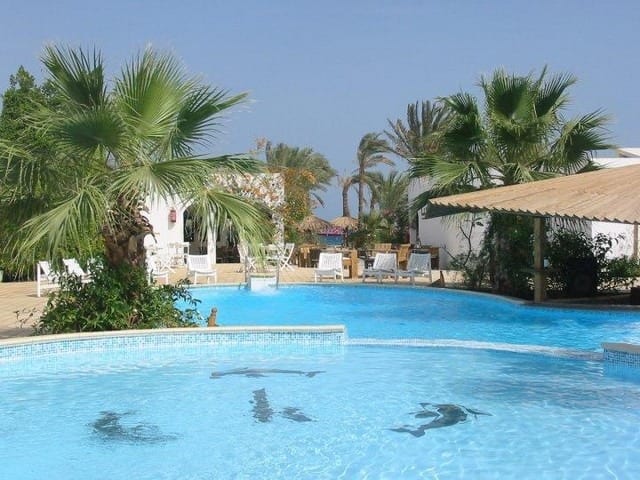 فندق كنابش شرم الشيخ من فنادق شرم الشيخ ثلاث نجوم المواجهة للبحر فندق كنابش شرم الشيخ من فنادق شرم الشيخ ثلاث نجوم المواجهة للبحر