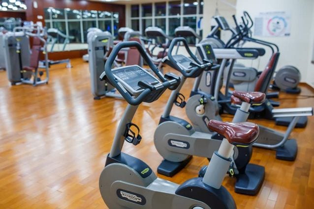 فندق كونكورد الفجيرة فندق كونكورد الفجيرة