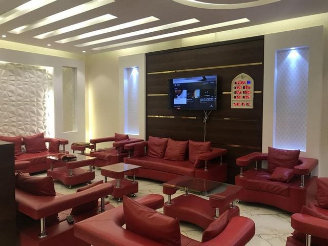 شقق للايجار بنجران شقق للايجار بنجران