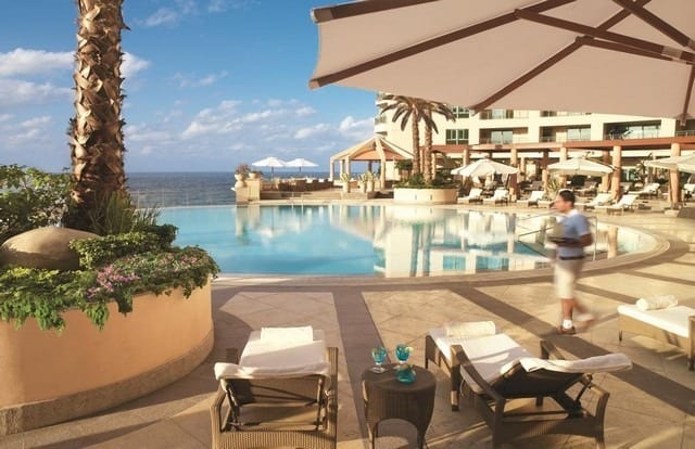 فندق فورسيزون الاسكندرية من اجمل فنادق خمس نجوم في الاسكندرية فندق فورسيزون الاسكندرية من اجمل فنادق خمس نجوم في الاسكندرية