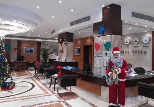 مراجعه عن فندق دلتا شرم الشيخ 56963257 e1557563069640 - مراجعه عن فندق دلتا شرم الشيخ