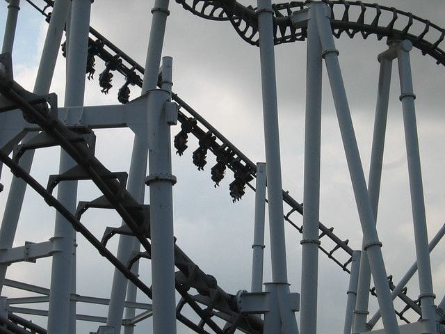 OLYMPUS DIGITAL CAMERA @flikr.com موفي بارك دوسلدورف