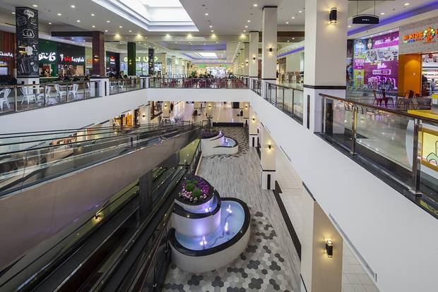 http://swicorpwabelreit.com/@ موقع المكان مول بالرياض