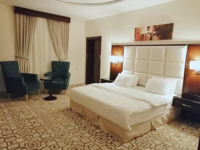 فنادق ابها الرخيصة فنادق ابها الرخيصة