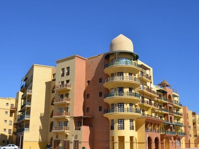 شقق فندقية الغردقة شقق فندقية الغردقة