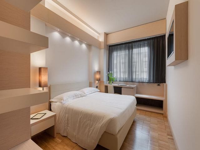 اجمل مناطق السكن في ميلان اجمل مناطق السكن في ميلان