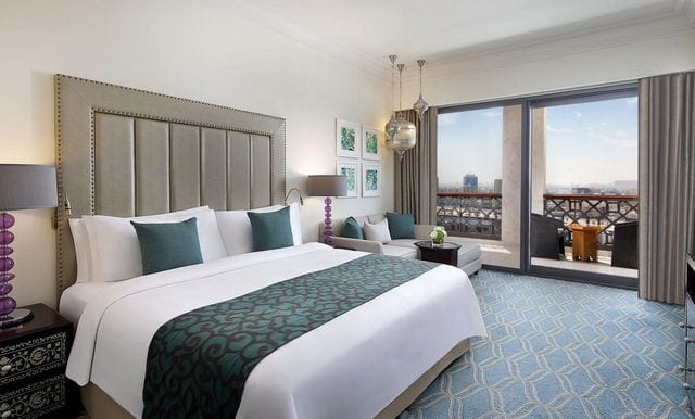 اجمل 5 من فنادق عجمان الامارات موصى بها 2020 Ajman hotels - اجمل 5 من فنادق عجمان الامارات موصى بها 2020