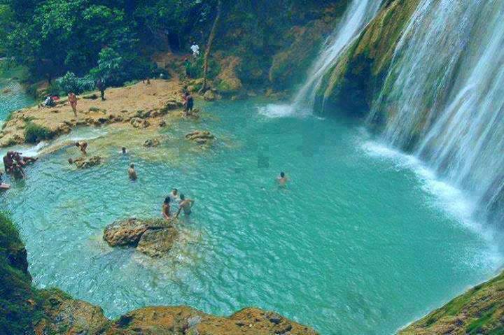 اجمل 5 انشطة عند زيارة أقشور شفشاون المغرب