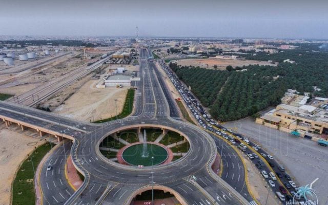 اجمل 5 من شقق فندقية الاحساء موصى بها 2020