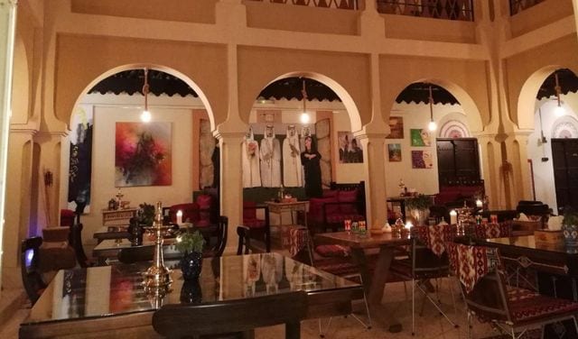 اجمل فنادق الاحساء الهفوف السعودية اجمل فنادق الاحساء الهفوف السعودية
