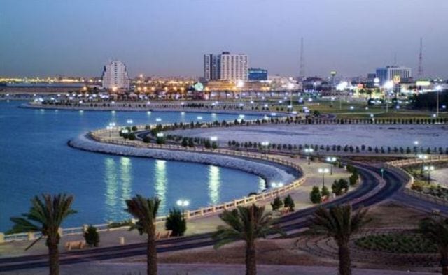 فنادق الاحساء المبرز السعودية فنادق الاحساء المبرز السعودية