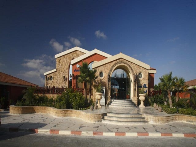 فنادق مارينا العلمين الساحل الشمالى فنادق مارينا العلمين الساحل الشمالى