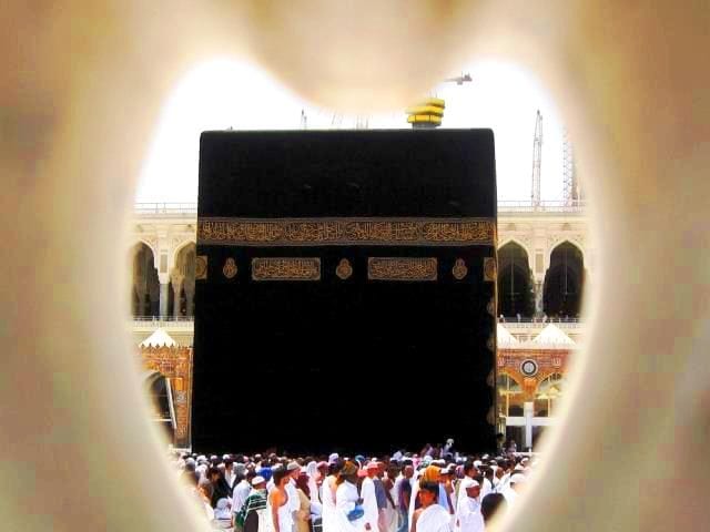 السكن ضمن فنادق مطلة على الكعبة تجربة مميزة بفضل خدماتها ومرافقها الممتازة السكن ضمن فنادق مطلة على الكعبة تجربة مميزة بفضل خدماتها ومرافقها الممتازة