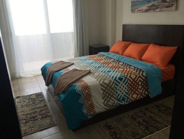 فنادق الابراهيمية أرقى و اجمل مكان للسكن في الاسكندرية
