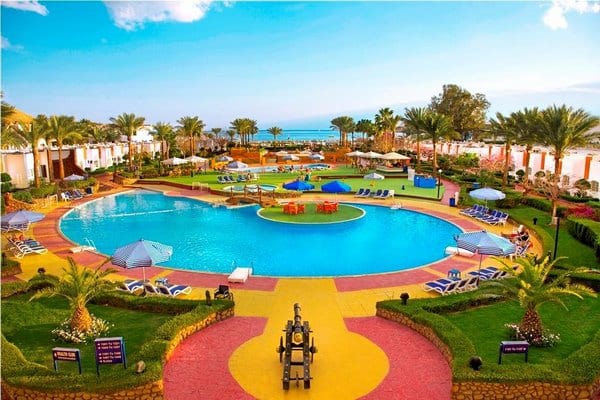 فندق الجافي شرم الشيخ فندق الجافي شرم الشيخ