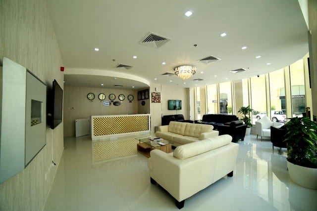 شاهد باقة فاخرة من أحسن شقق فندقيه السيف البحرين شاهد باقة فاخرة من أحسن شقق فندقيه السيف البحرين