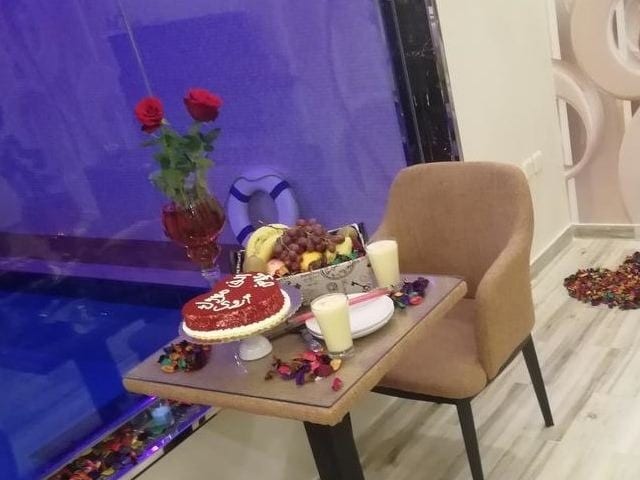 شاليهات في ابها شاليهات في ابها