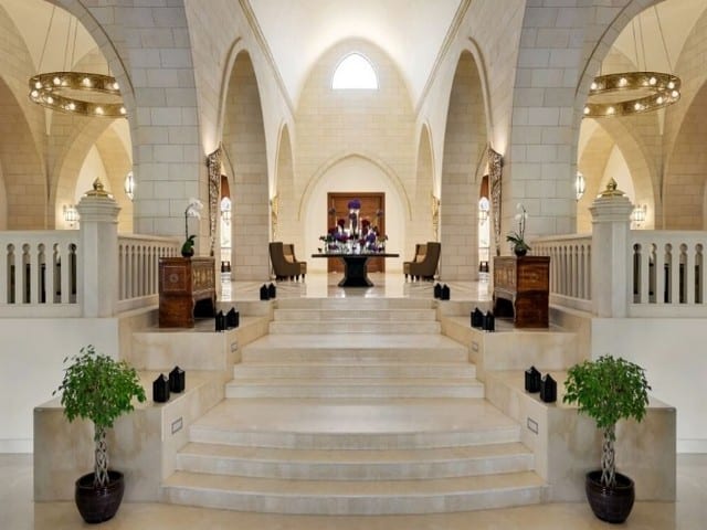 منتجع الفيصلية بالرياض منتجع الفيصلية بالرياض