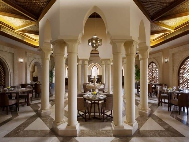 منتجع درة الرياض منتجع درة الرياض