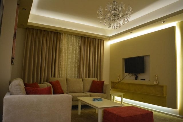 شقق فندقية بجدة حي الفيصلية كثيرة ومتنوعة منها منها ستار بارك أبو ذياب شقق فندقية بجدة حي الفيصلية كثيرة ومتنوعة منها منها ستار بارك أبو ذياب