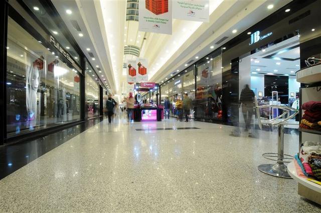 @google map اشهر مولات الاسكندرية