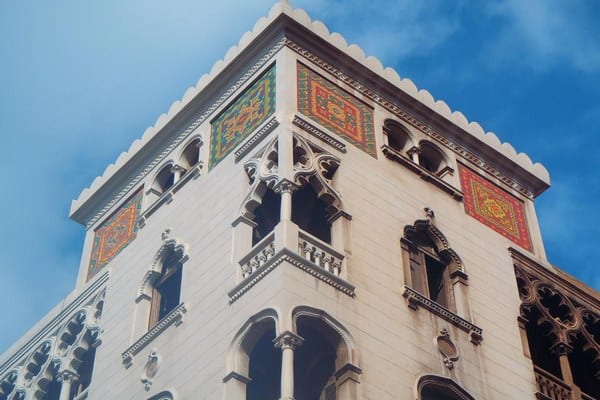 اجمل 4 من فنادق الاسكندرية محطة الرمل الموصى بها 2020