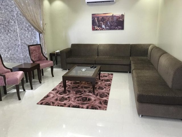 منتجعات الوسام بالطائف تجمع ما بين جمال الطبيعة المحيطة والخدمة المميزة المُقدمة منتجعات الوسام بالطائف تجمع ما بين جمال الطبيعة المحيطة والخدمة المميزة المُقدمة