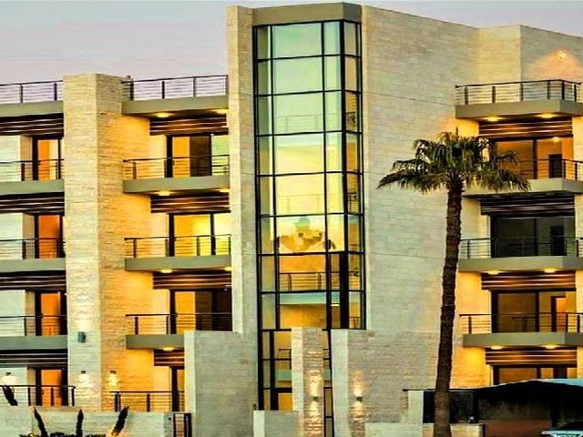 شقق للايجار بعمان شقق للايجار بعمان