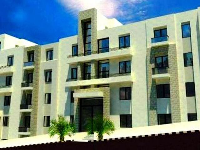 شقق للايجار في عمان الاردن شقق للايجار في عمان الاردن