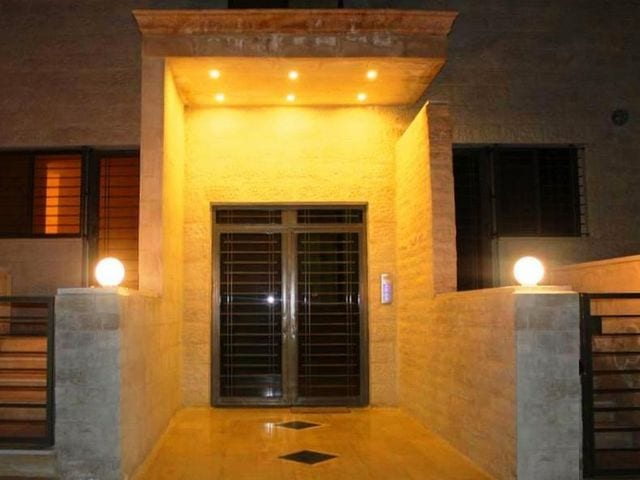 شقق للايجار في الاردن في عمان شقق للايجار في الاردن في عمان