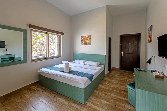 اجمل 15 من فنادق عمان الاردن الموصى بها 2020 Amman Jordan hotels 1 - اجمل 15 من فنادق عمان الاردن الموصى بها 2020