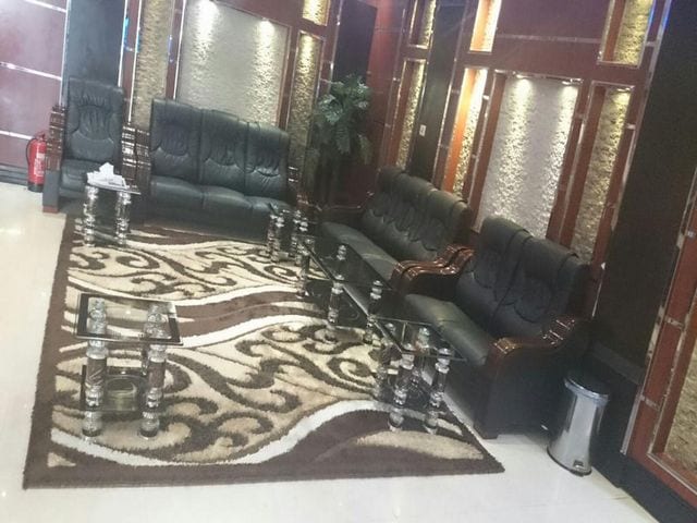 اجمل شقق للايجار في النسيم جدة موصى بها 2020