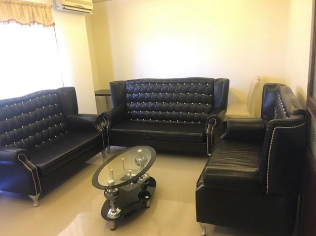 @booking غرف شقق للايجار في لبنان