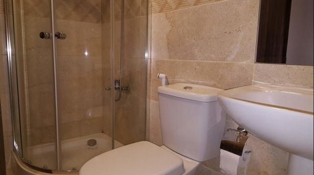 @booking أسعار شقق للايجار في لبنان