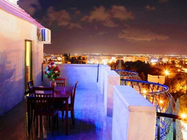 شقق للايجار اربد شقق للايجار اربد