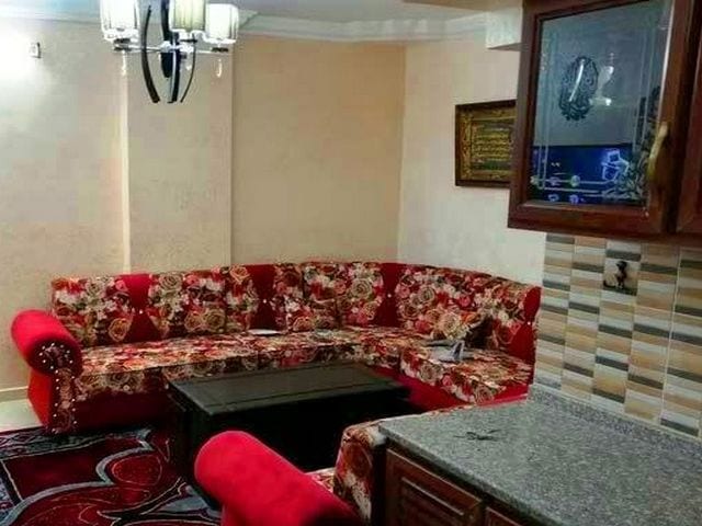 شقق مفروشة اربد شقق مفروشة اربد