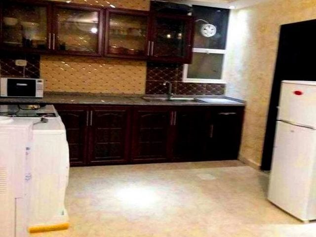 شقق اربد شقق اربد
