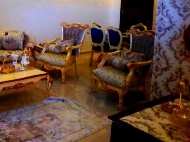 شقق فندقية اربد شقق فندقية اربد