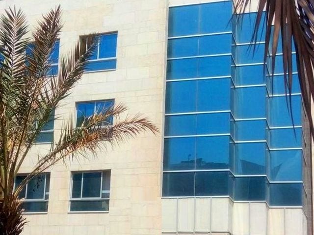 من اجمل شقق للايجار العقبة الرخيصة