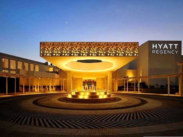 منتجعات العقبة الأردن منتجعات العقبة الأردن