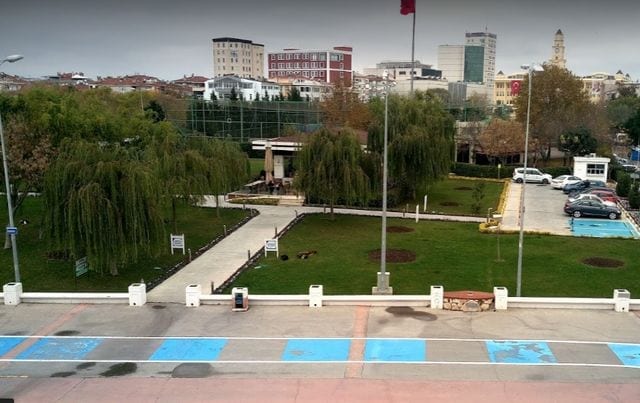 أفضل 8 انشطة في مدينة الالعاب المائية اكوا مارينا اسطنبول